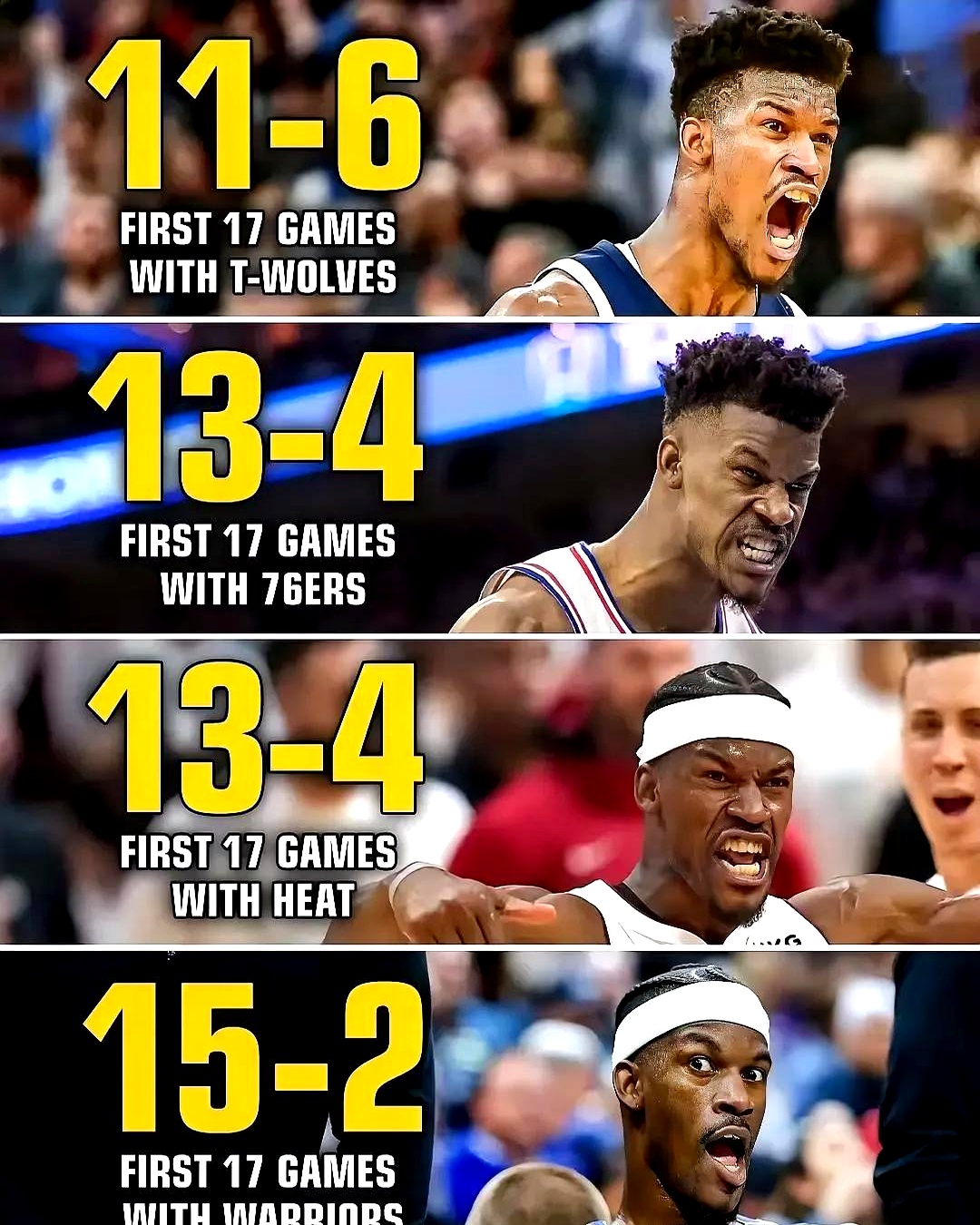 关于巴特勒官方宣布战术调整新规，皇家马德里引发争议！引发球迷热议的信息-爱游戏入口