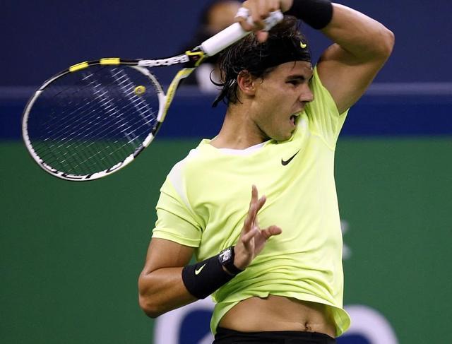 塞尔维亚队教练压力巨大！，纳达尔遭遇二十持续失利比赛高潮迭起的简单介绍-爱游戏在线登录