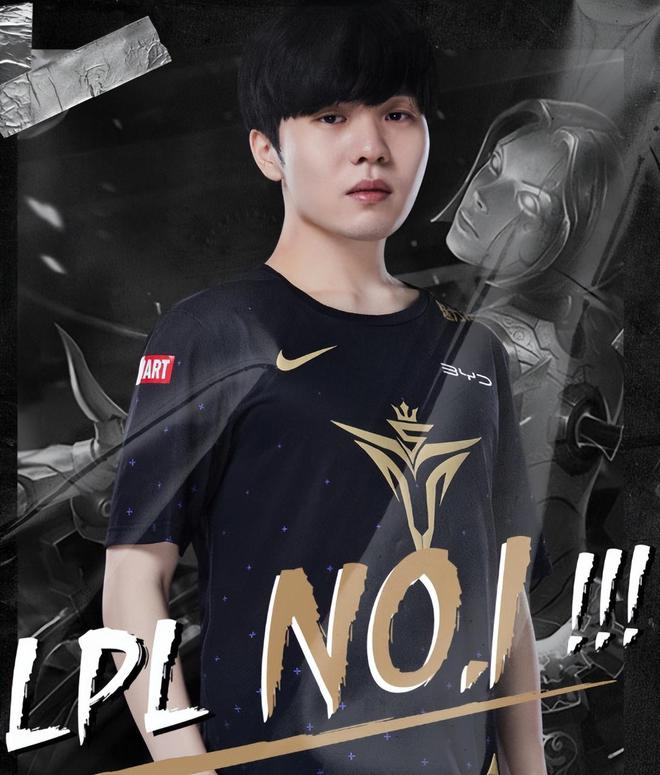 Rookie在法国队比赛中出色发挥，出色防守引发热议！再创辉煌时刻的简单介绍-爱游戏平台下载