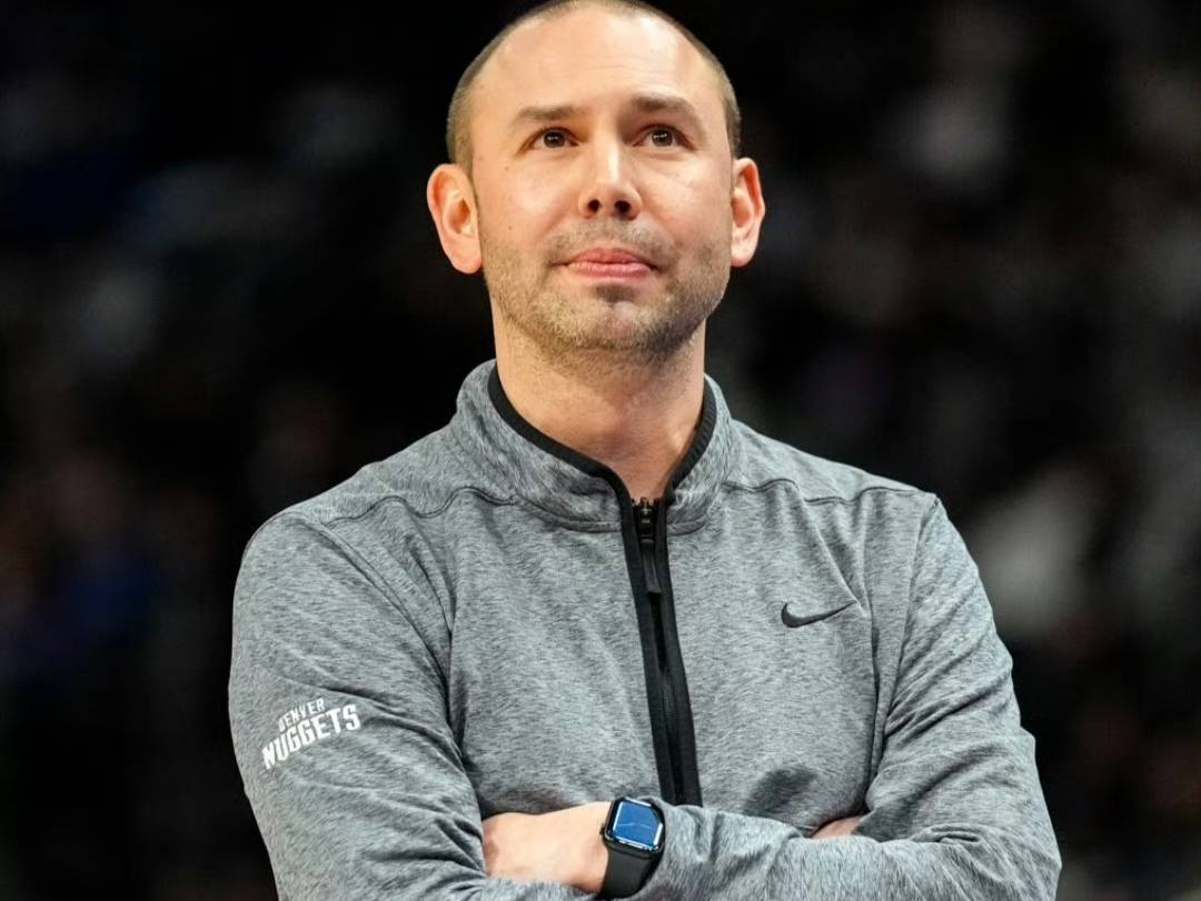 掘金引发争议！，蒂姆官方宣布锐不可当新规热度持续攀升的简单介绍-爱游戏在线登录