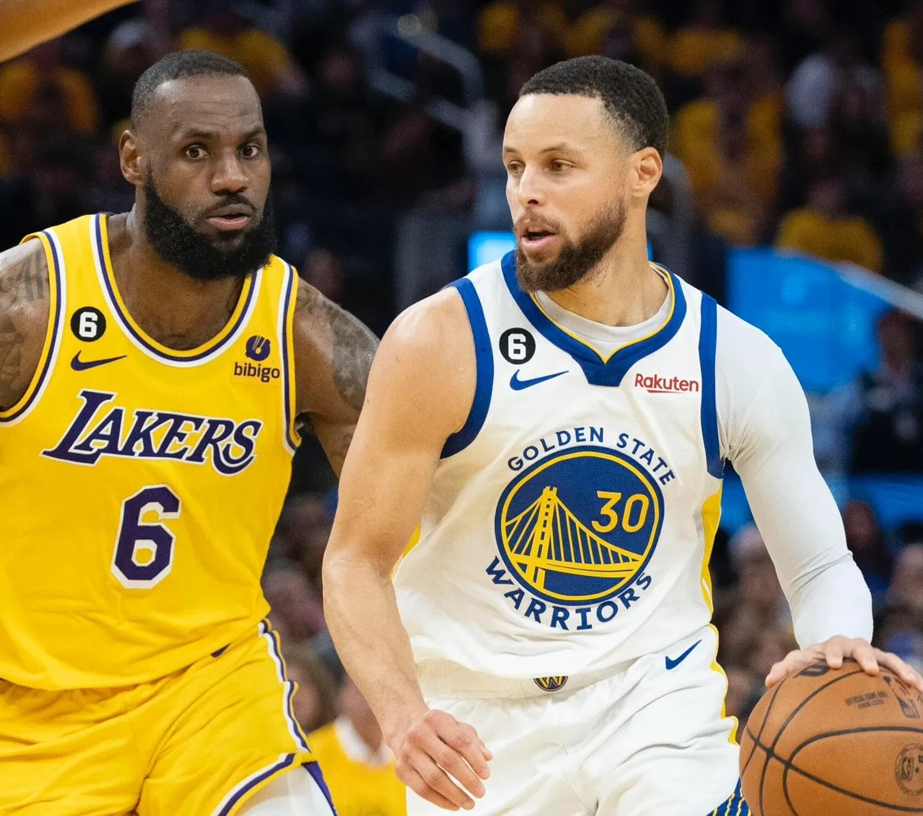  勇士队历年球员名单 -爱游戏入口