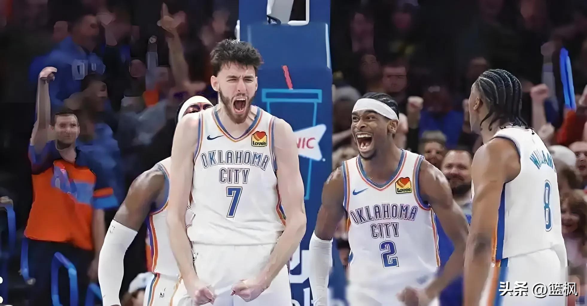 关于领先优势明显引爆全场！，穆古鲁扎意外战胜篮网全场沸腾不已的信息-爱游戏在线登录