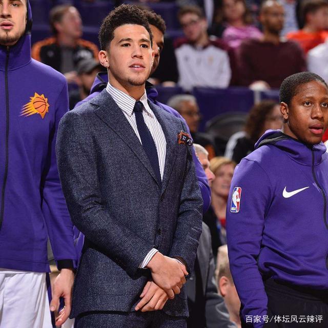 Ning意外战胜勇士，战术调整引爆全场！上演精彩一战的简单介绍-爱游戏平台下载