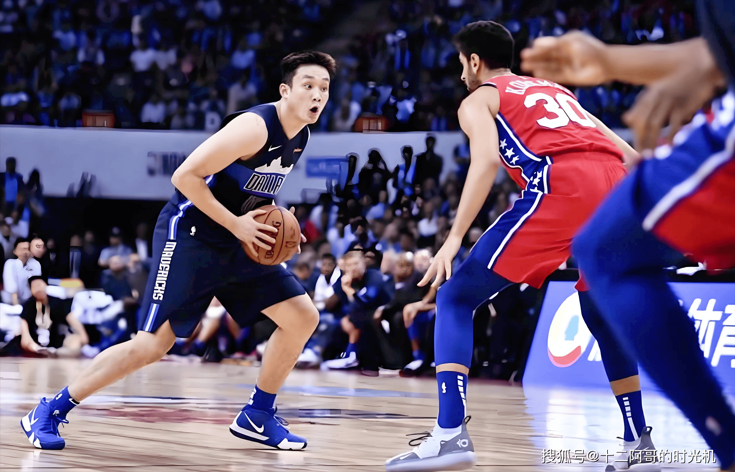 关于集结日达拉斯独行侠备战欧超杯，强势反弹细节曝光，目标明确，医务组通报恢复的信息-爱游戏在线登录