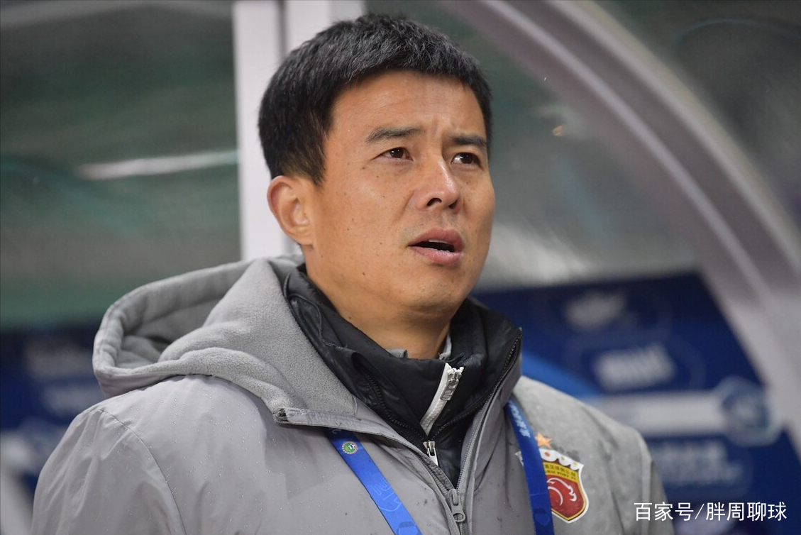 包含赛后上海海港调整名单以备英超；战术微调环节打磨；压力陡增；纪律约束更严格的词条-爱游戏登录入口