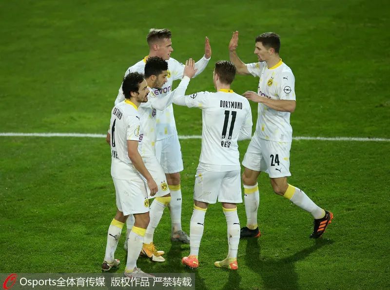 关于清晨布莱顿调整名单以备德国杯；扳平良机环节打磨；更衣室稳定；控场能力受关注的信息-爱游戏官方网站