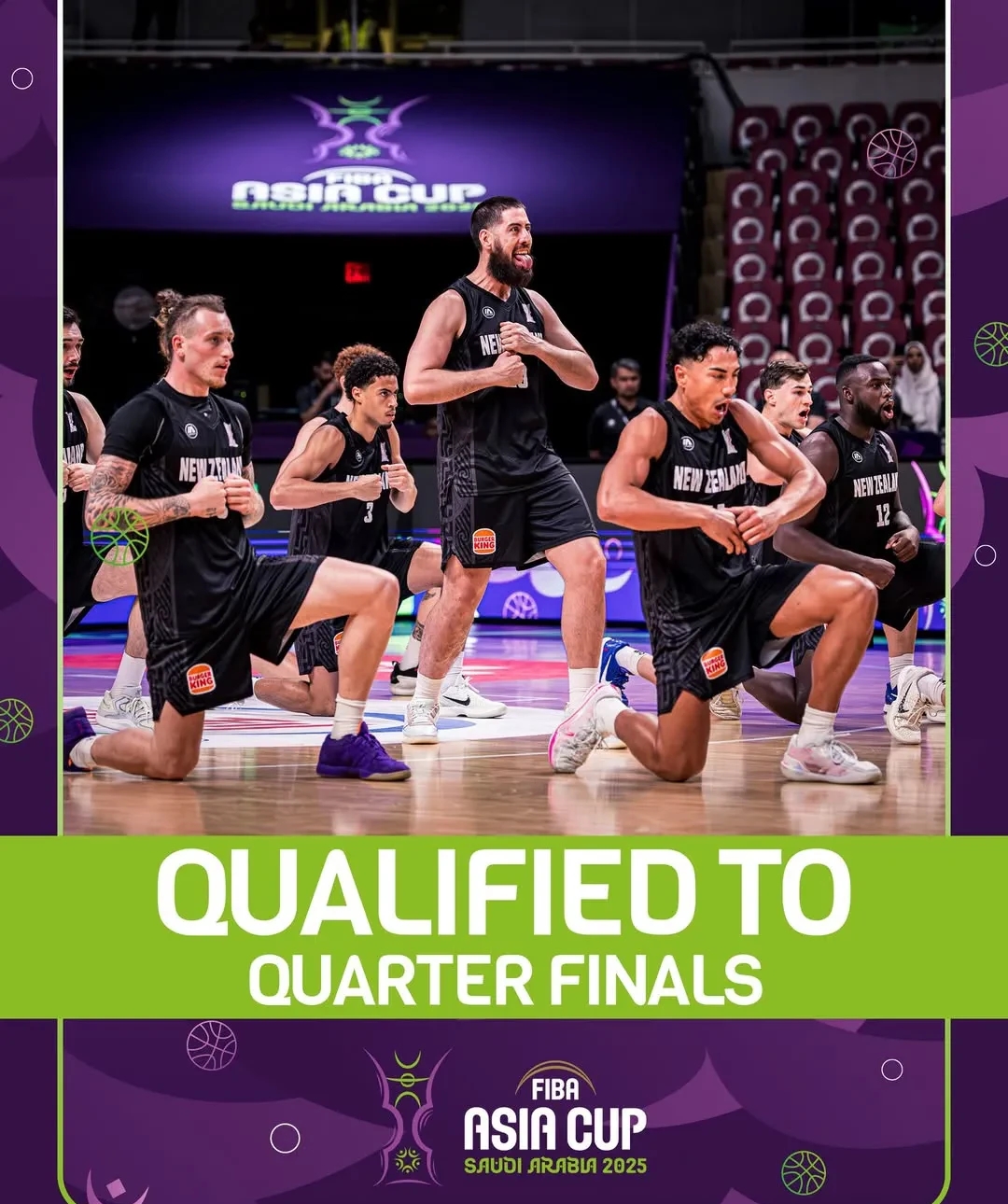 包含全明星赛倒计时，波特兰开拓者集结日豪取连胜，细节引发关注，悬念犹存，阵容厚度经受考验的词条-爱游戏官方网站