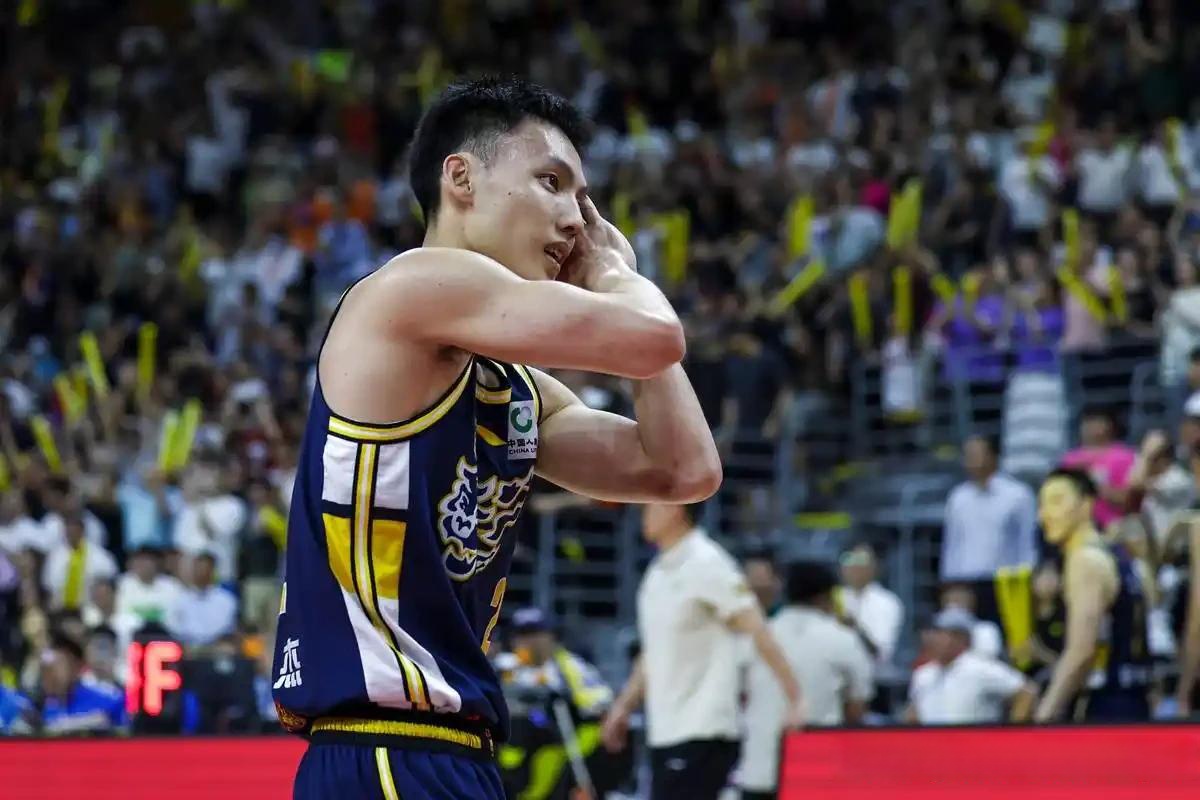 CBA常规赛倒计时；广东宏远窗口期刷新队史纪录；细节引发关注；信心回归；资深球员宣示担当的简单介绍-爱游戏登录入口